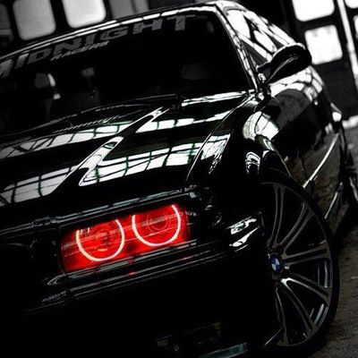 Артём Воронцов