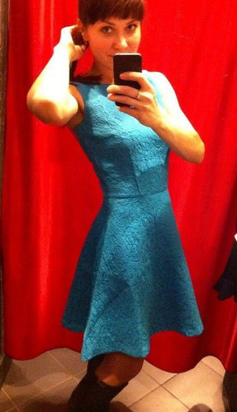 Наталья Хрущева