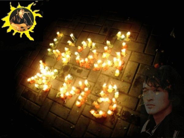 Татьяна Андреева