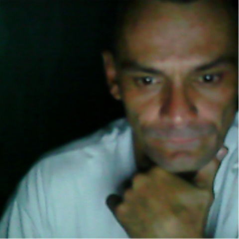 Рамиль Салимов