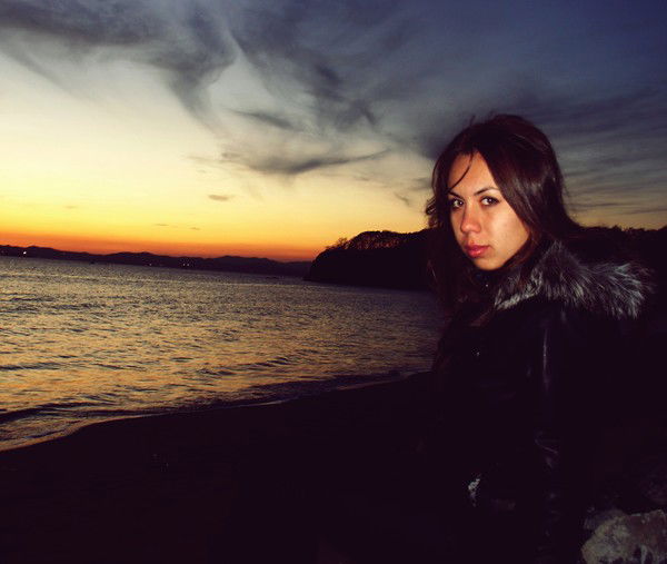 Екатеринка *-*-*-*-*-*-*-*