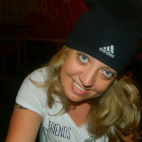 Окс@н@ Роголев@