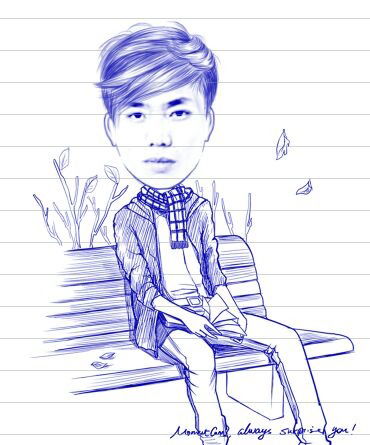 Уларбек Исмаилов