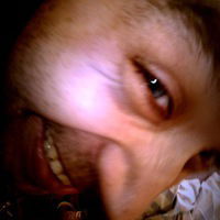 Lophophora Williamsii