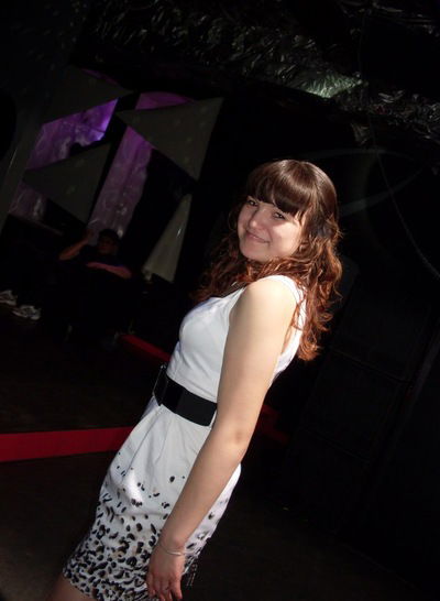 Регина Галиева