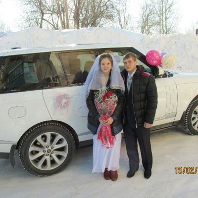 Денис Нарсеев