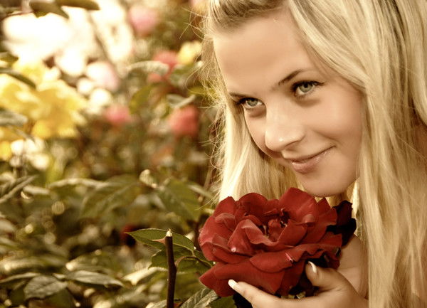 Надежда ******