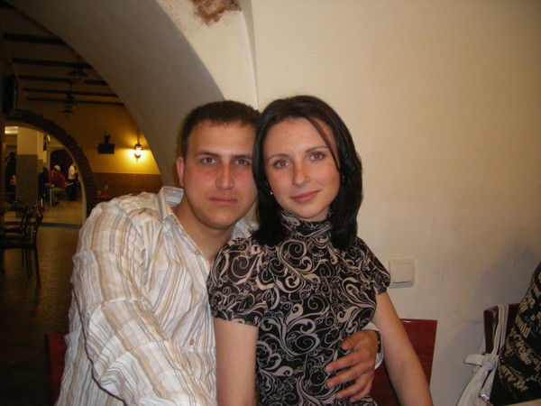 Александр Щукин