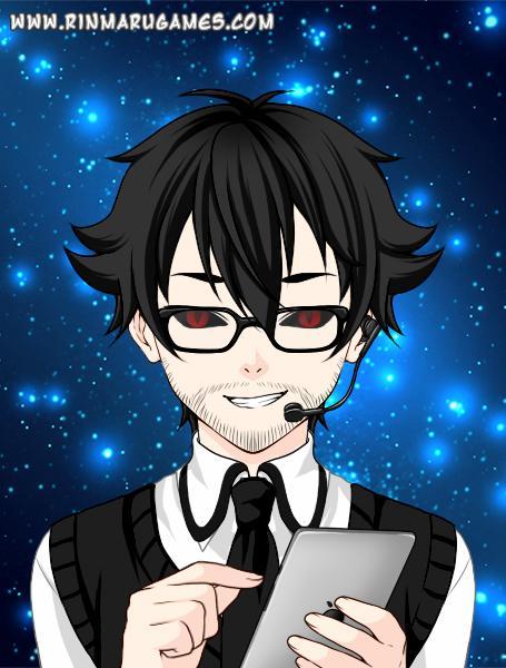 Ангел Смерти