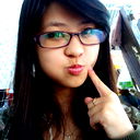 |Solnce| |Solnce|