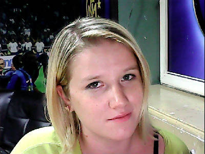 Анастасия Емельянова