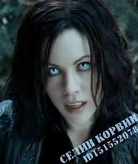 Алина Хабарова