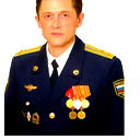 Ростислав Хатылев