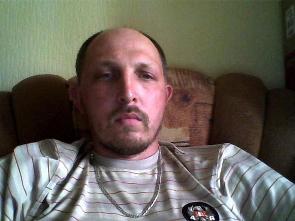 Дмитрий Бачурин