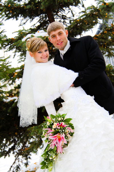 Сергей Гришин