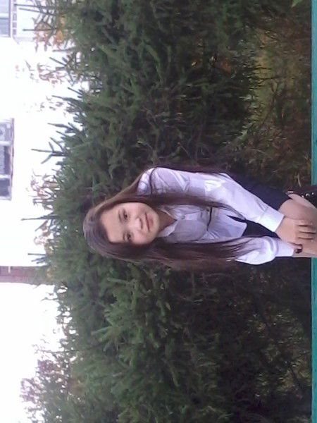 Я Девочка Vip*ты Пацан Vlip Ергалиева