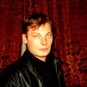 Юрий Петров