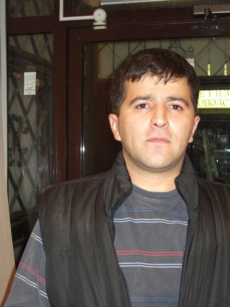 Неизвестно Неизвестно