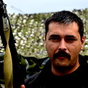 Павел Быковский