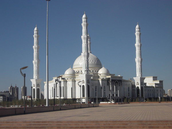 Ерсин Сейтенов