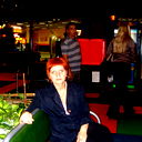 Катерина Локтионова