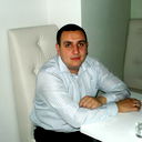 Andron Сковородкин