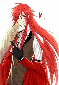 Алёна Бойко