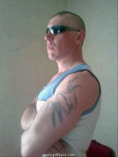 Владимир Матюхин