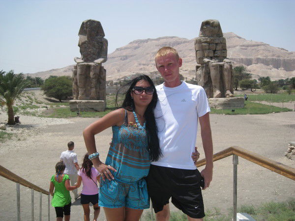 Алексей Суменкин