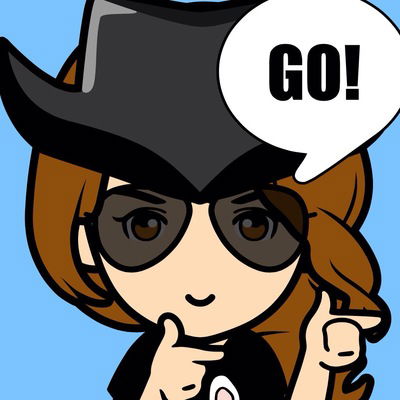 Соня Семенюк