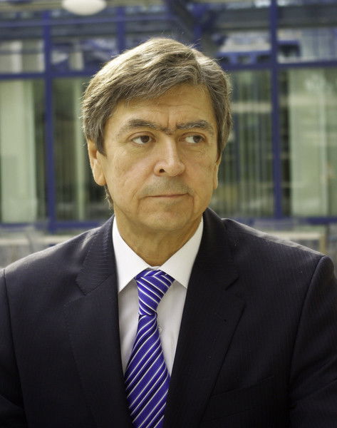 Андрей Осипов