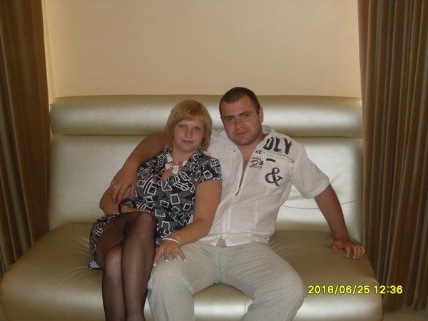 Дмитрий Крылов