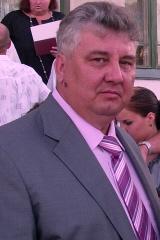 Александр Колупаев