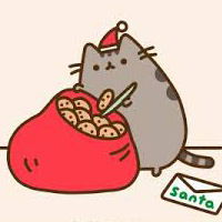 Дима Шаламов-Буренко