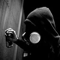 Тимофей Мисюряев