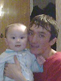 Канат Муканов