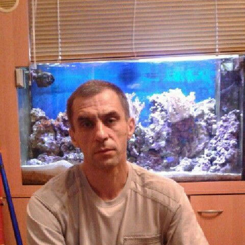 Геннадий Слободенюк