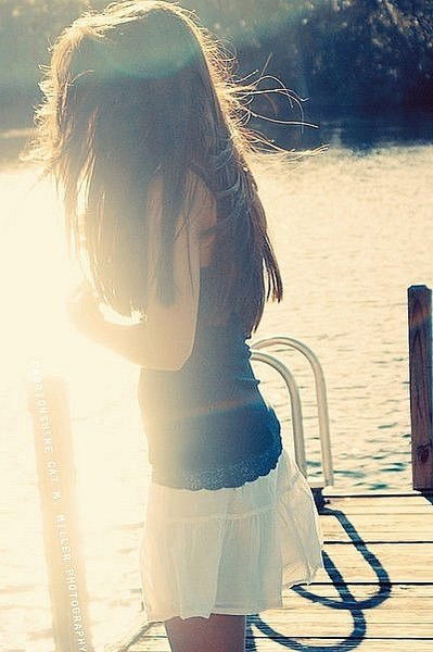 Анастасия Терещенко