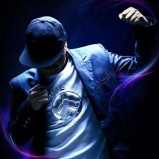 Родион Ивашов