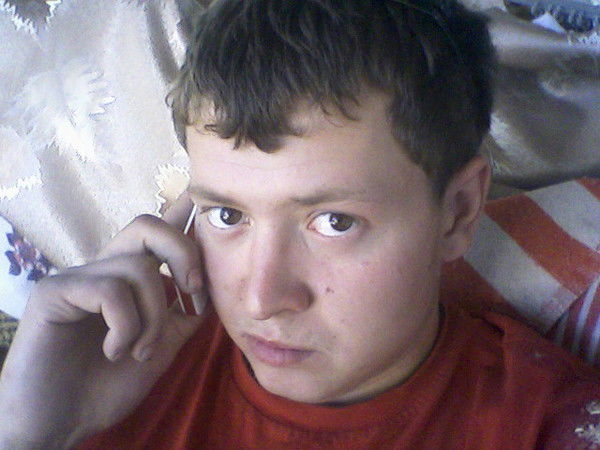 Иван Надрага