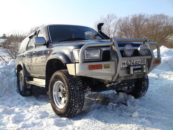 Серёга Никитин