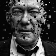 Влад Мусилович