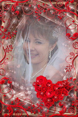 Рузанна Шайнурова