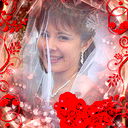 Рузанна Шайнурова
