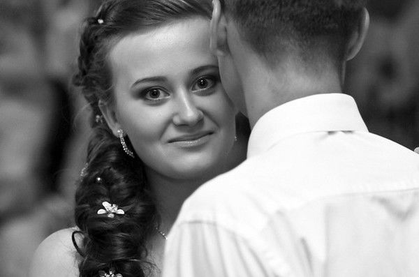 Анжелика Зарипова