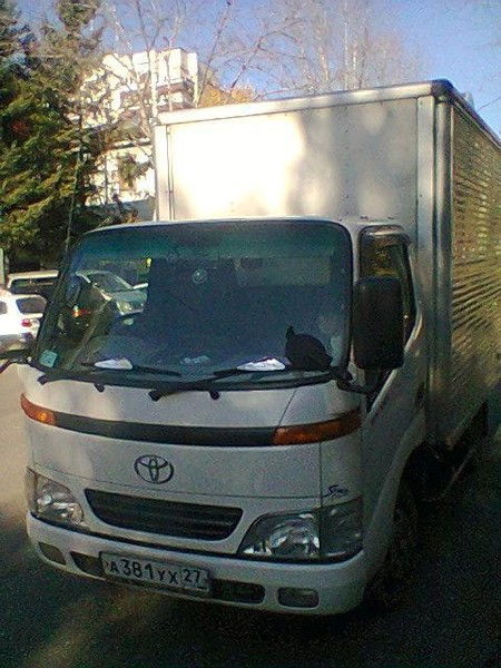 Умеджон Ялкапов