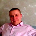 Николай Шахунов