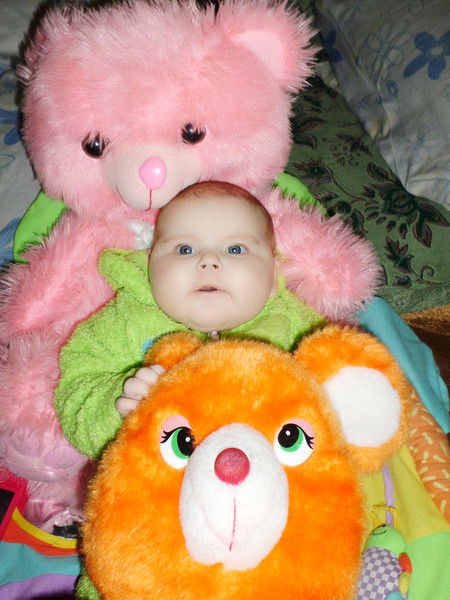 Александр Сюткин