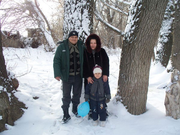 Максут Сальменов