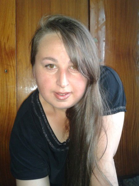 @@@ Анюта Бедарева @@@